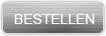 Direct Bestellen